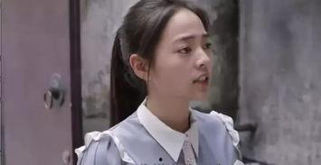 娱乐吃瓜酱父母重男轻女,娱乐吃瓜酱父母的育儿观揭秘