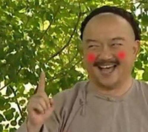 娱乐圈吃瓜大佬有哪些人,揭秘吃瓜大佬的传奇人生