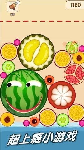 一起来吃瓜网,一起来吃瓜网带你揭秘娱乐圈幕后故事