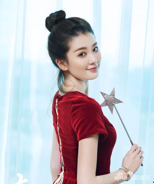 娱乐吃瓜富二代,吃瓜群众眼中的奢华生活