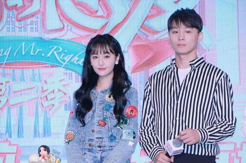 为什么吃娱乐圈的瓜